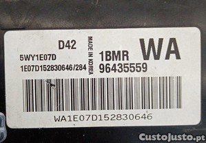 imagem_2
