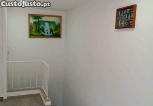 imagem_11