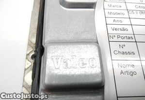 imagem_3