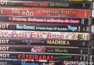 imagem_18