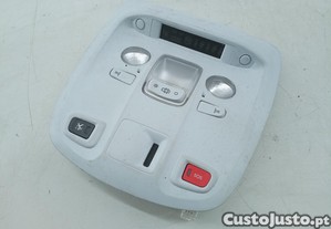 imagem_5