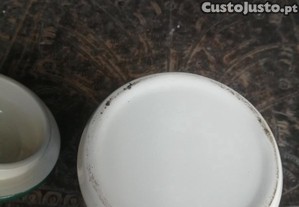 imagem_8