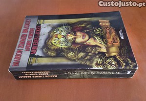 imagem_5