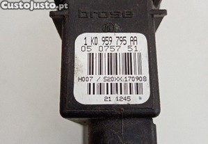 imagem_5
