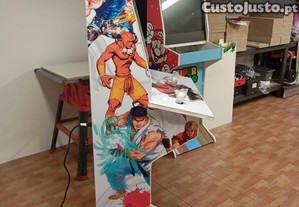 imagem_3