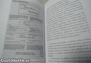 imagem_8