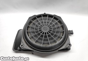 Coluna De Som Audi A4 (8E2, B6)