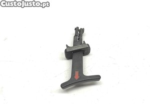 Fechadura Capot Volkswagen Golf Iv (1J1)