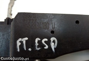 imagem_5