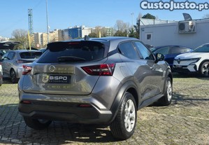 imagem_7