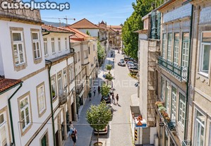imagem_31
