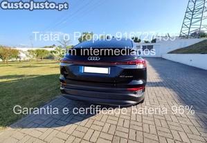 imagem_10