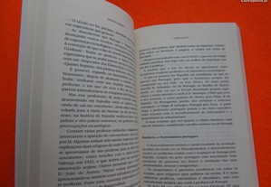 imagem_5