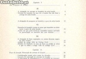 imagem_20