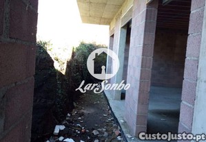 imagem_14