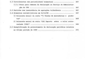 imagem_8