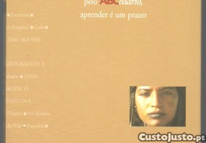 imagem_3