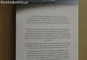 imagem_5