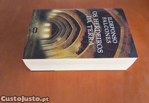imagem_2