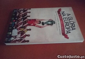 imagem_3