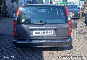 imagem_11