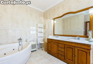 imagem_27