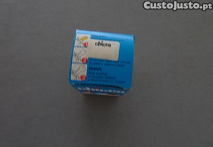 imagem_5