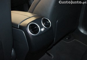 imagem_48