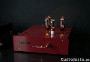Lampizator BIG 7 MKII