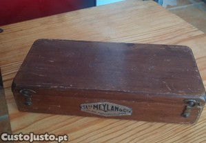 imagem_2