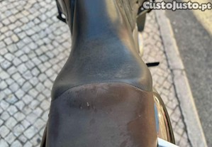 imagem_17