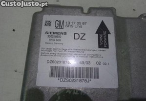 imagem_2