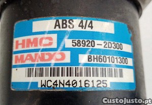 imagem_5