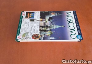 imagem_3
