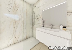 imagem_10