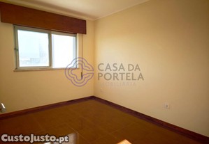 imagem_14