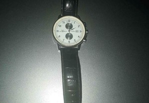 Relógio Paul Versan, PV4801