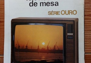 imagem_5