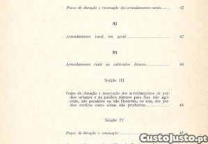 imagem_21