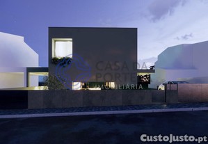 imagem_14