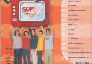 imagem_2