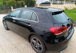 imagem_11