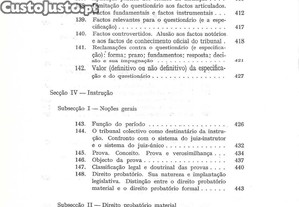 imagem_9