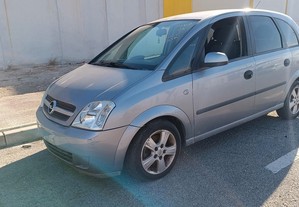 imagem_1