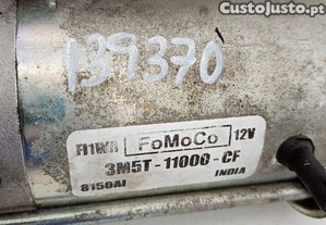 imagem_5