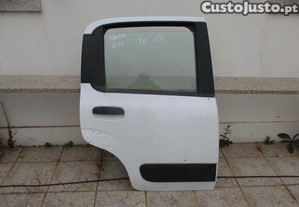 imagem_1