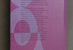 imagem_4