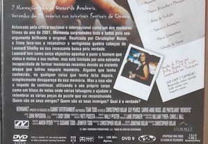 imagem_4
