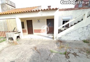 imagem_23