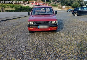 imagem_2